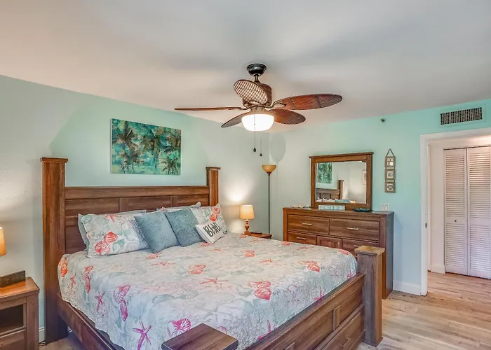 Pelican Pointe 2c