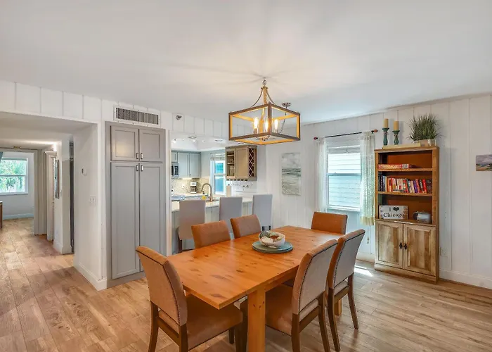 Pelican Pointe 2c Holiday home Clearwater Beach