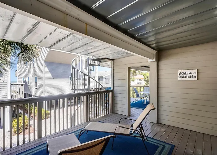 Pelican Pointe 2c